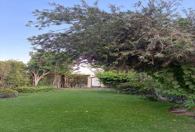 8394355 - صورة العقار 2