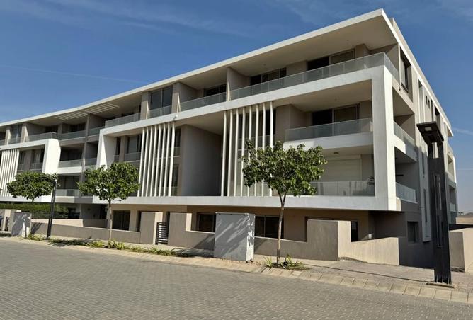 8068387 - Property Main Image