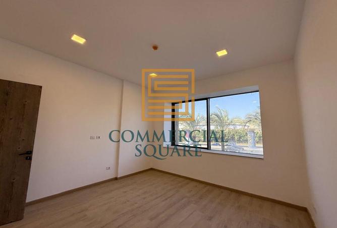 8505745 - Property Main Image