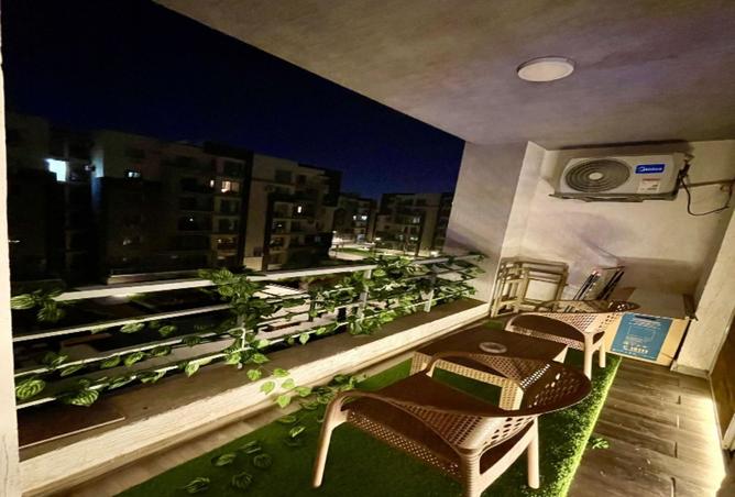 8227258 - صورة العقار 2