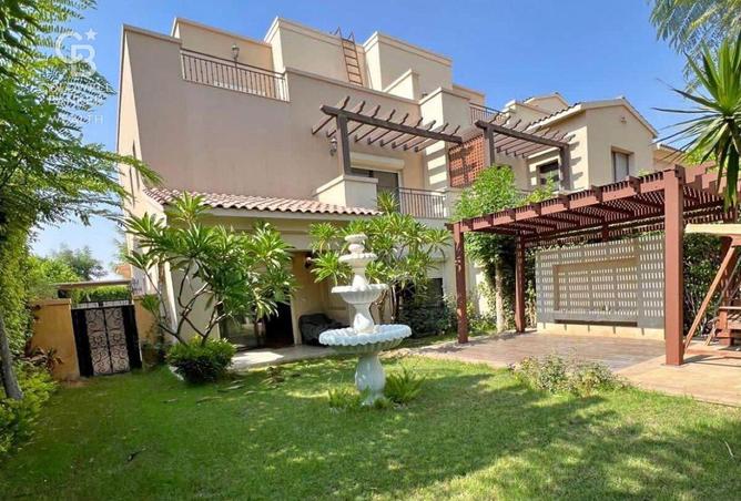 8234433 - الصورة الرئيسية للعقار