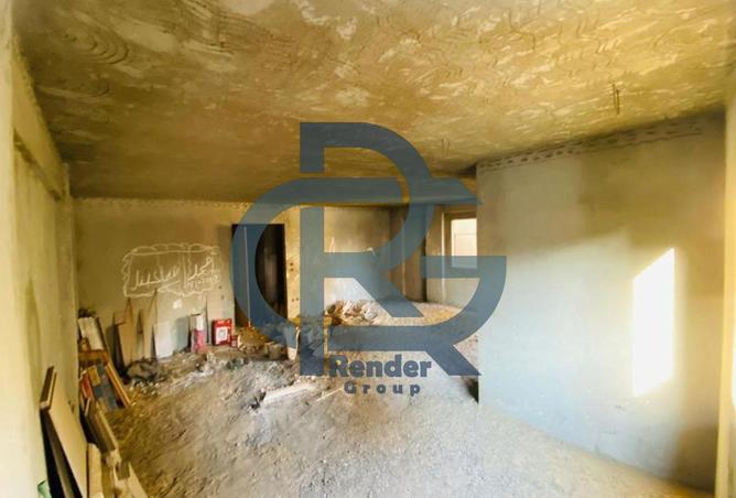 8521548 - صورة العقار 3