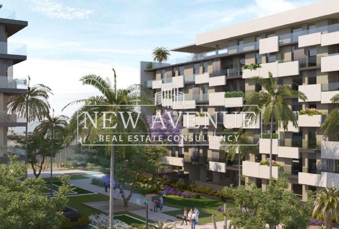 8310953 - Property Image 3