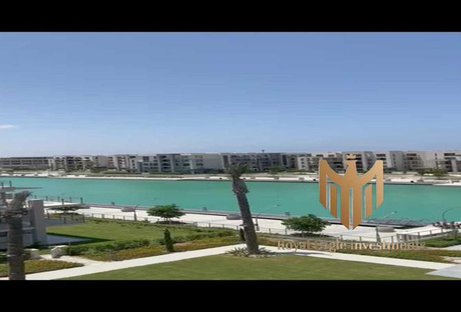 8154669 - صورة العقار 3