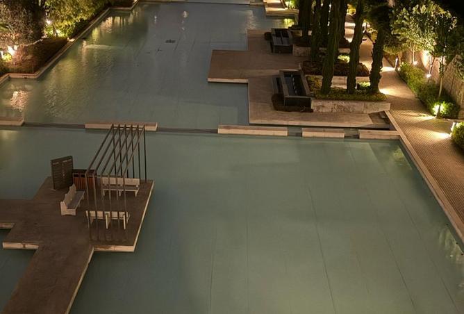 8267322 - الصورة الرئيسية للعقار