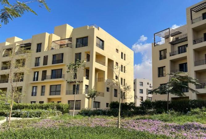 8488081 - Property Main Image