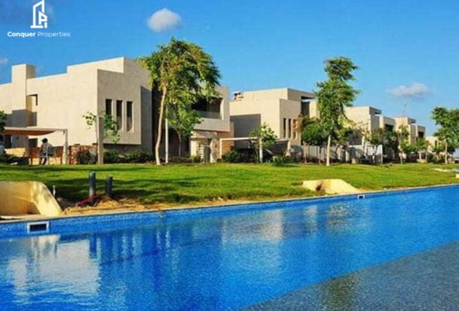 8212600 - الصورة الرئيسية للعقار