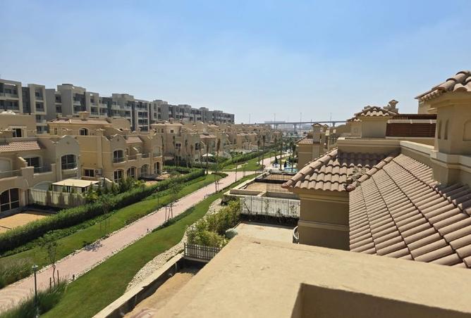 8557664 - صورة العقار 2