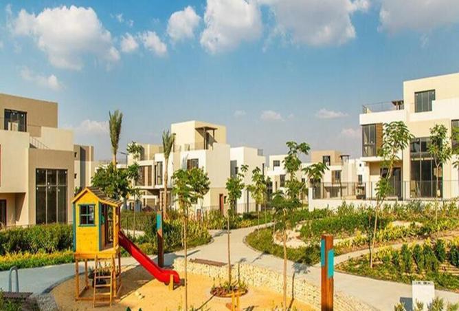 8328107 - الصورة الرئيسية للعقار