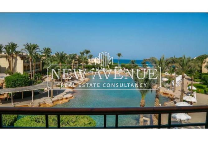 8210176 - Property Image 2