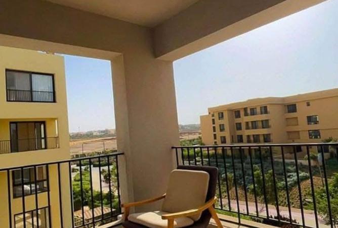 8133296 - صورة العقار 3