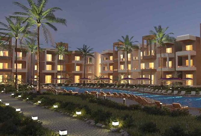 8267071 - صورة العقار 2