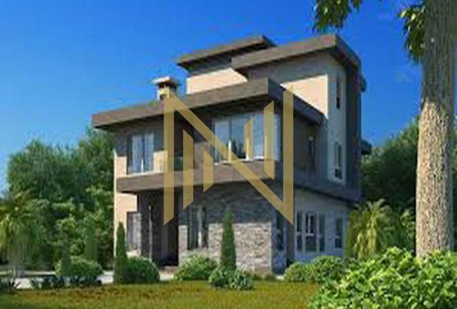 8509838 - صورة العقار 2