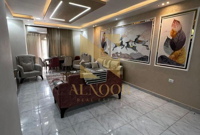 7967548 - صورة العقار 3