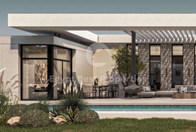 8200292 - صورة العقار 3