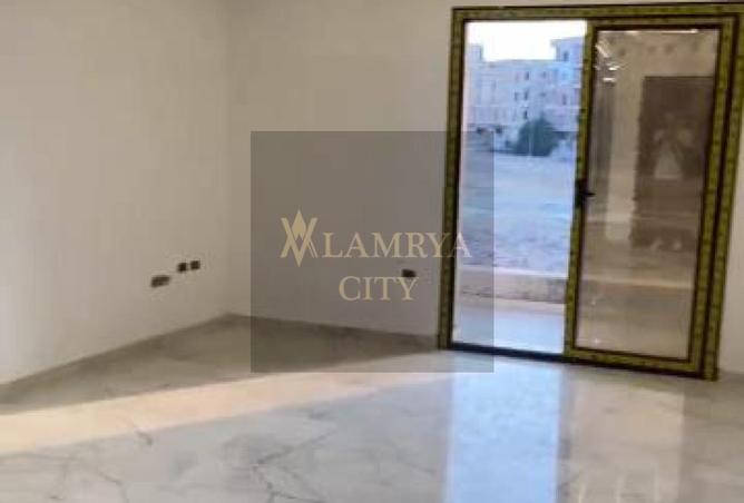 8347209 - صورة العقار 2