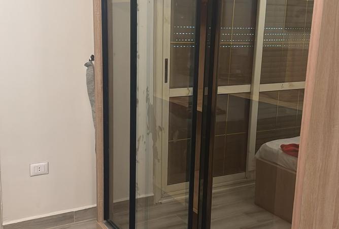 8130361 - Property Image 3