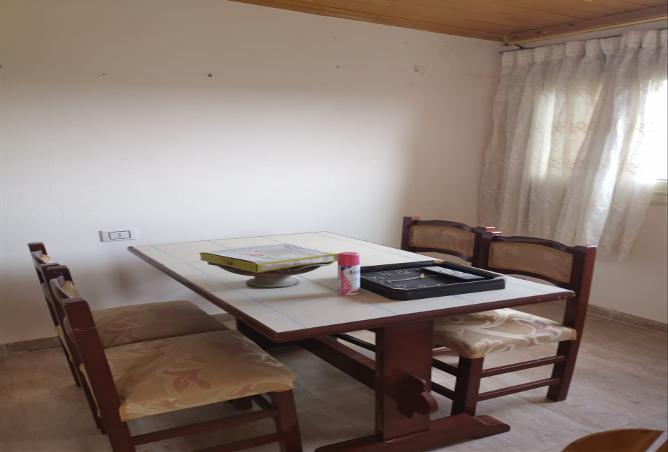 7995179 - صورة العقار 3