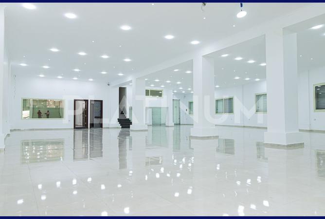 8352412 - صورة العقار 2