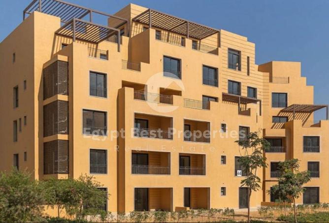 8428505 - الصورة الرئيسية للعقار