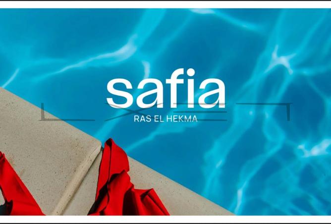 8105434 - الصورة الرئيسية للعقار