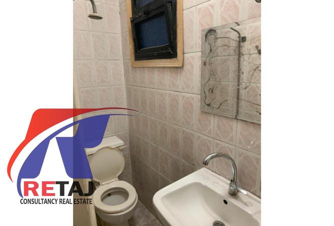 8268756 - Property Image 2