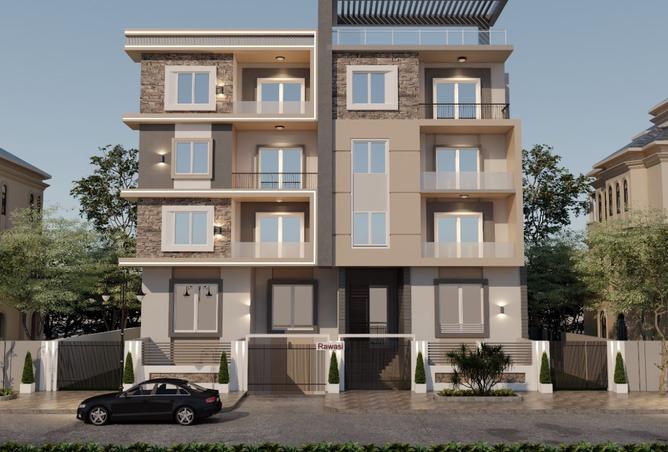 7998374 - Property Image 2