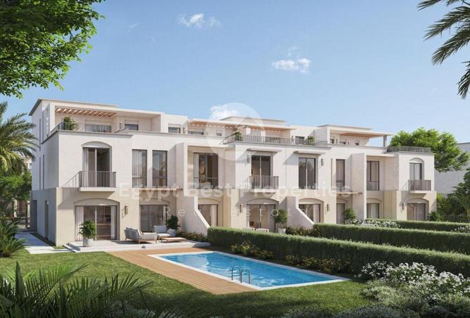 8045748 - Property Image 3