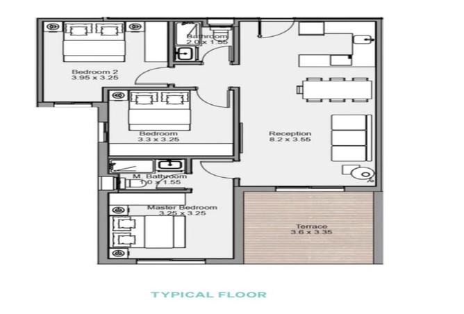 8200000 - Property Image 2