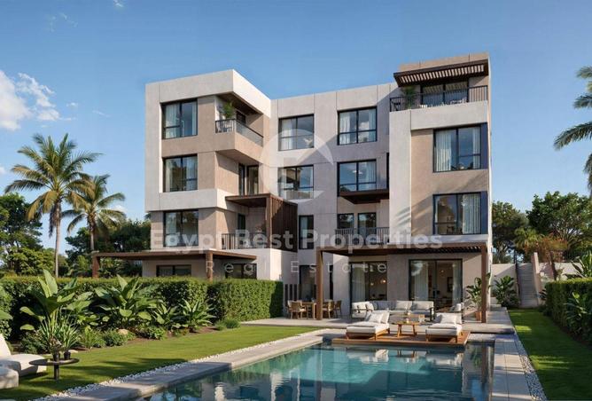 8543165 - Property Image 2