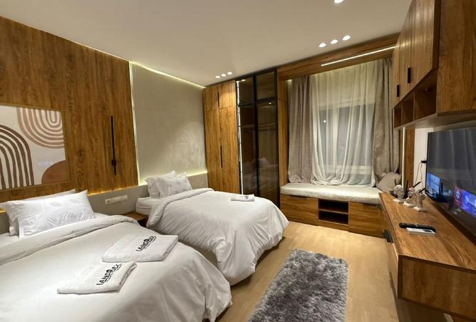 8323102 - صورة العقار 2