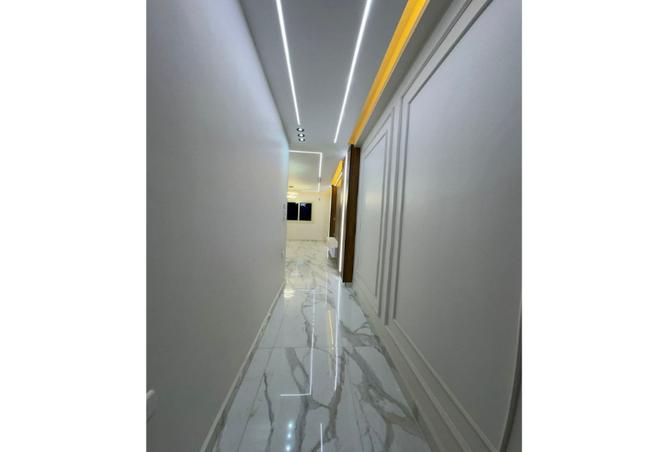 7985810 - Property Image 2