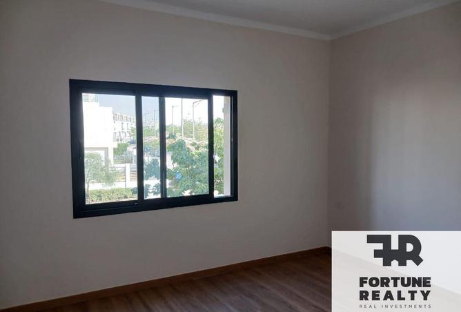 8471264 - Property Image 3