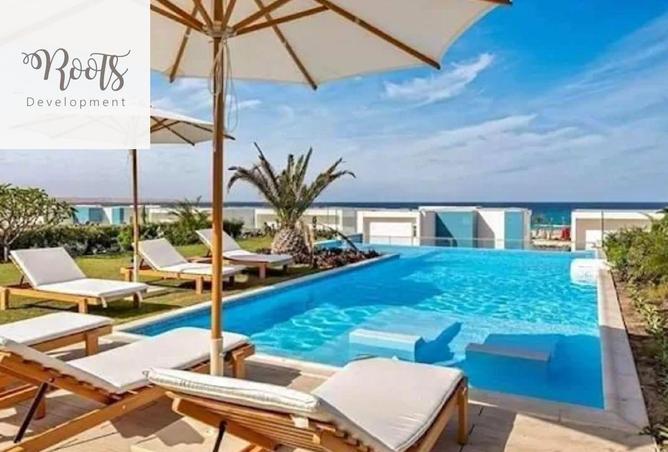 8268317 - Property Main Image