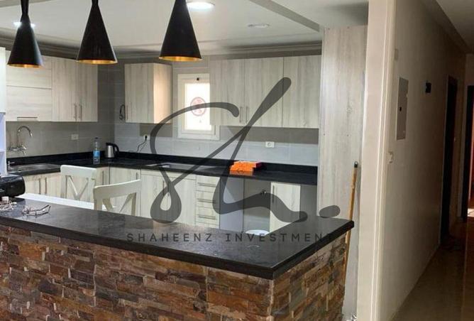 8235924 - Property Image 2