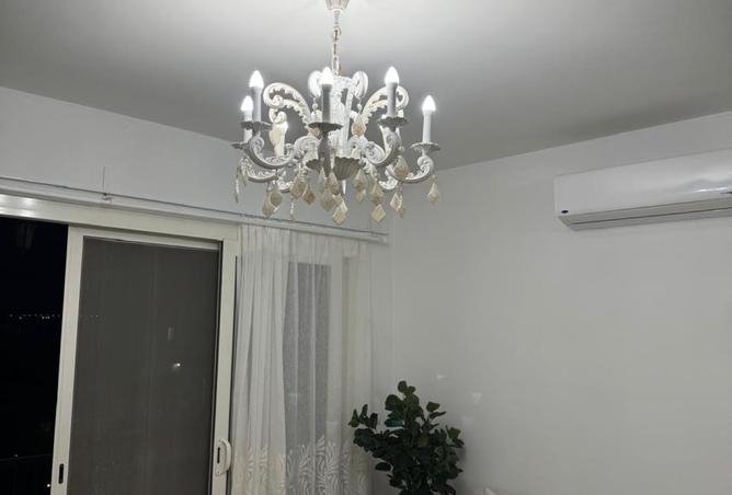 8381123 - Property Image 3