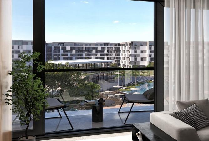 8516736 - Property Image 3