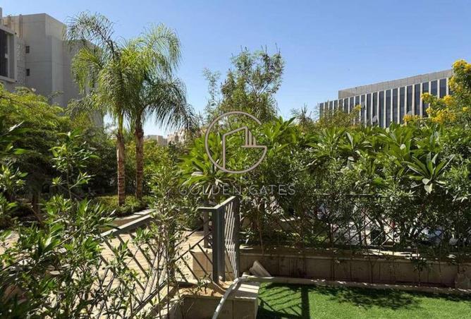 8476786 - Property Main Image