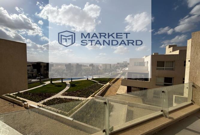 7349732 - صورة العقار 2