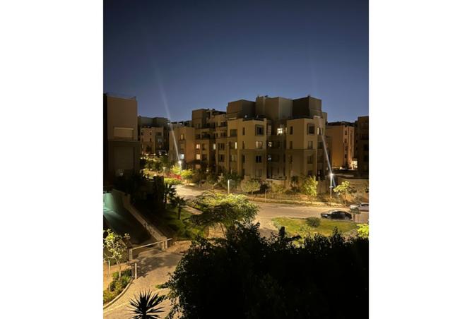 8362199 - صورة العقار 2