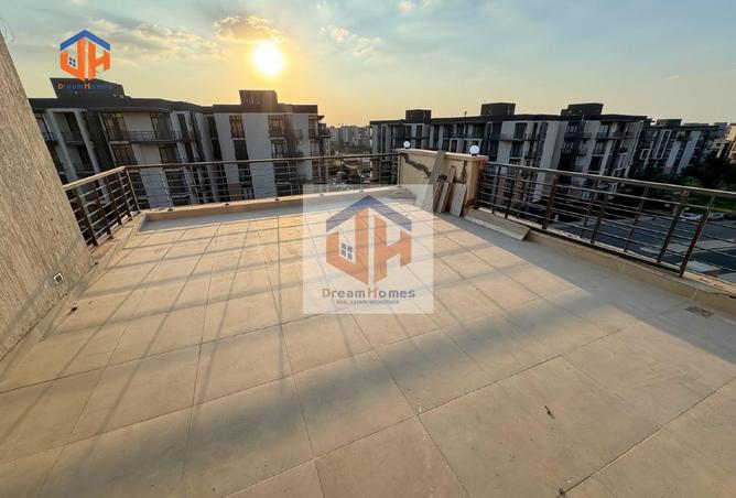 8365442 - Property Image 3