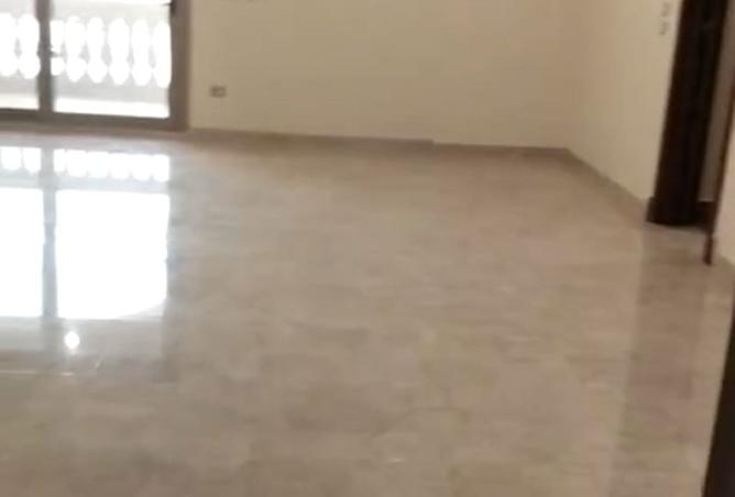 8013780 - صورة العقار 2