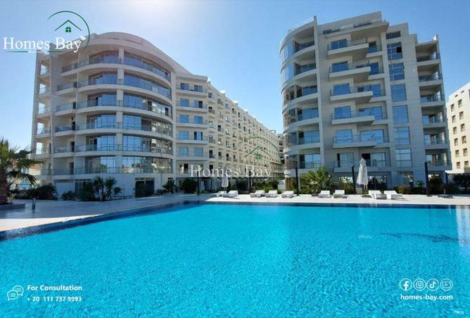 8095037 - Property Image 3