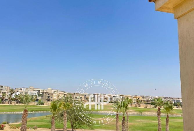 8126401 - Property Image 3