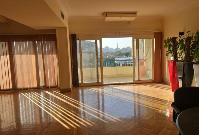 8488963 - Property Main Image