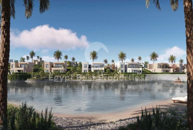 8255193 - Property Image 2