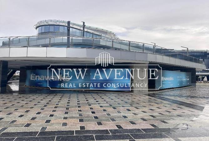 8392183 - صورة العقار 2