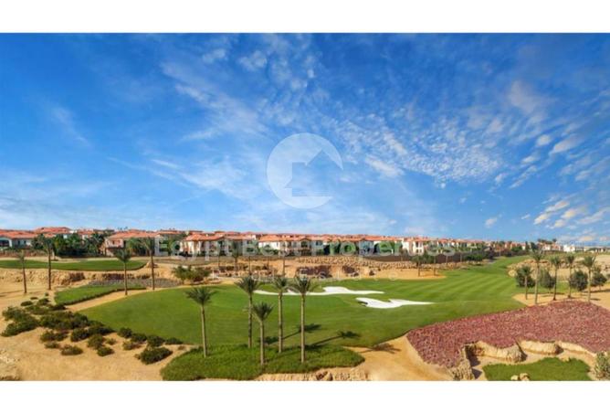 8440945 - Property Image 3