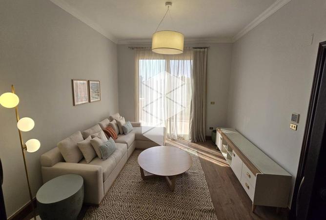 8387832 - Property Image 2