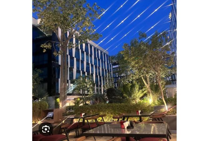 8382442 - صورة العقار 3